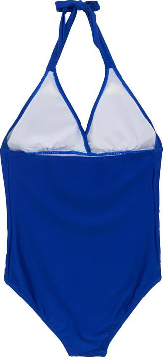 Image du produit Regatta - Maillot de bain 1 pièce FLAVIA - Femme (40)