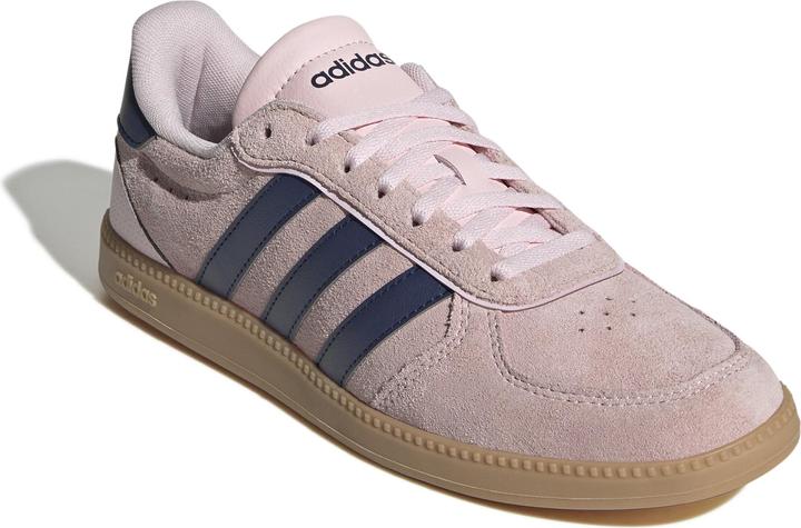 Produktbild adidas Breaknet Sleek (40 2/3)
