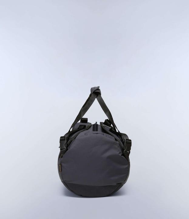 Produktbild Napapijri Bering Weekender Reisetasche 46 cm (24.50 l)