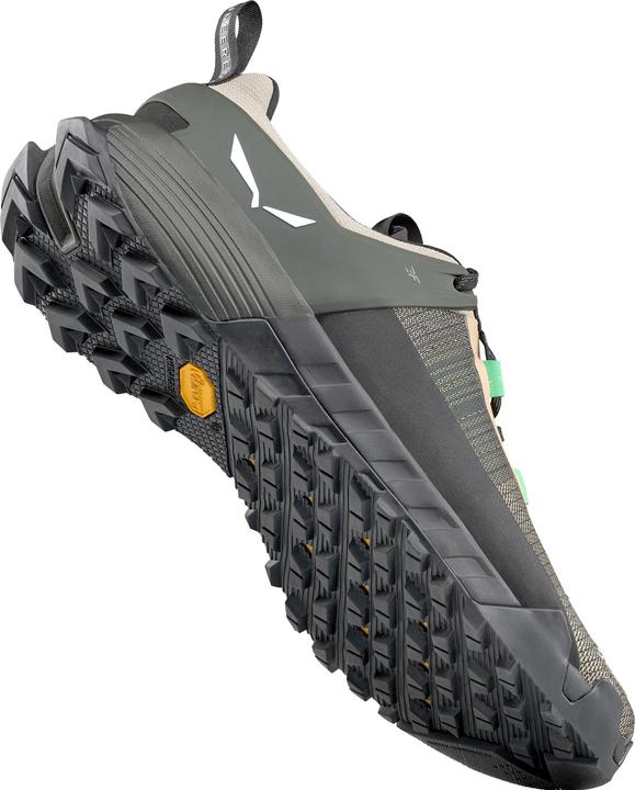 Produktbild Salewa Wildfire NXT (43)
