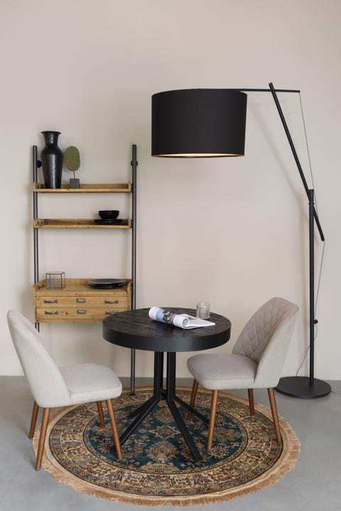 Produktbild White Label Living Tokio (E27)