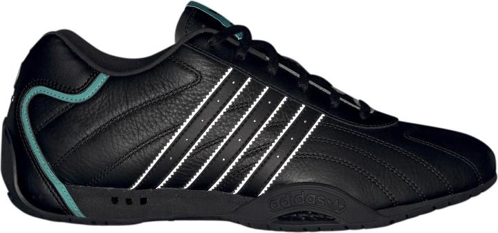 Image du produit adidas Adiracer Hi Mercedes Amg Petronas F1 Team (40)
