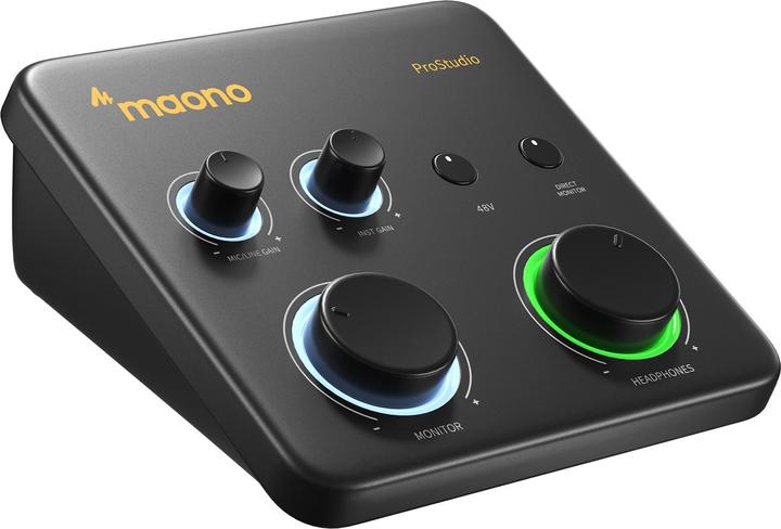 Immagine prodotto Maono PS22 LITE (USB)