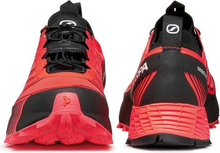 Immagine prodotto Scarpa Women's Ribelle Run 2 (41)