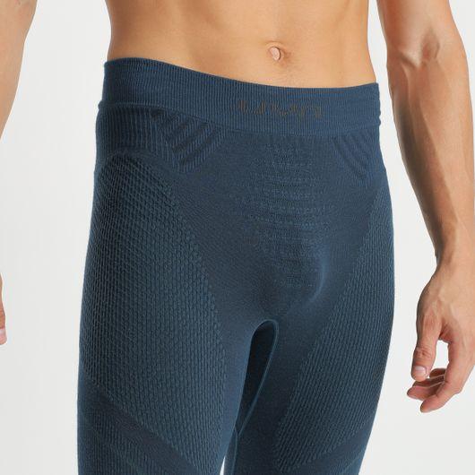 Produktbild UYN 3/4-Thermohose Evolutyon Biotech (L, XL)