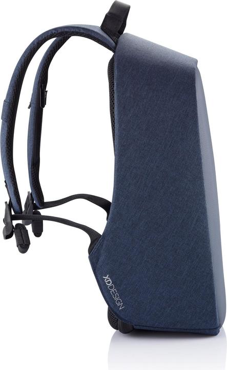 Immagine prodotto XD Design Bobby Hero (11.50 l)