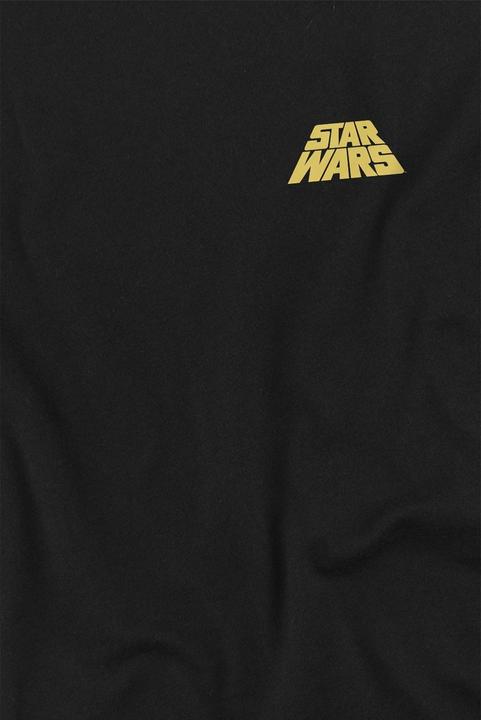 Immagine prodotto Star Wars Galactic Empire Maglietta Uomo (L)