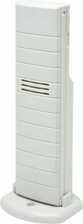 Technoline Tx 35-It