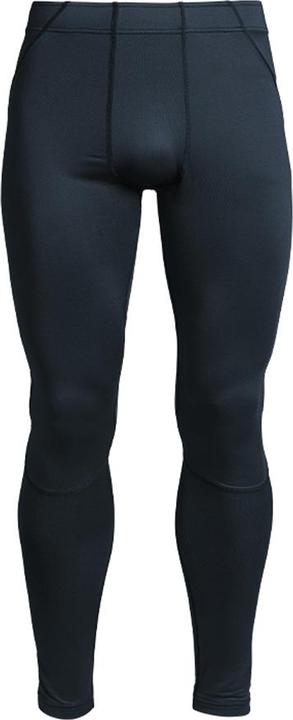 Image du produit A10 Equipment A10 Longjohns THERMO PERFORMER -10°C/-20°C, navy blue (M)