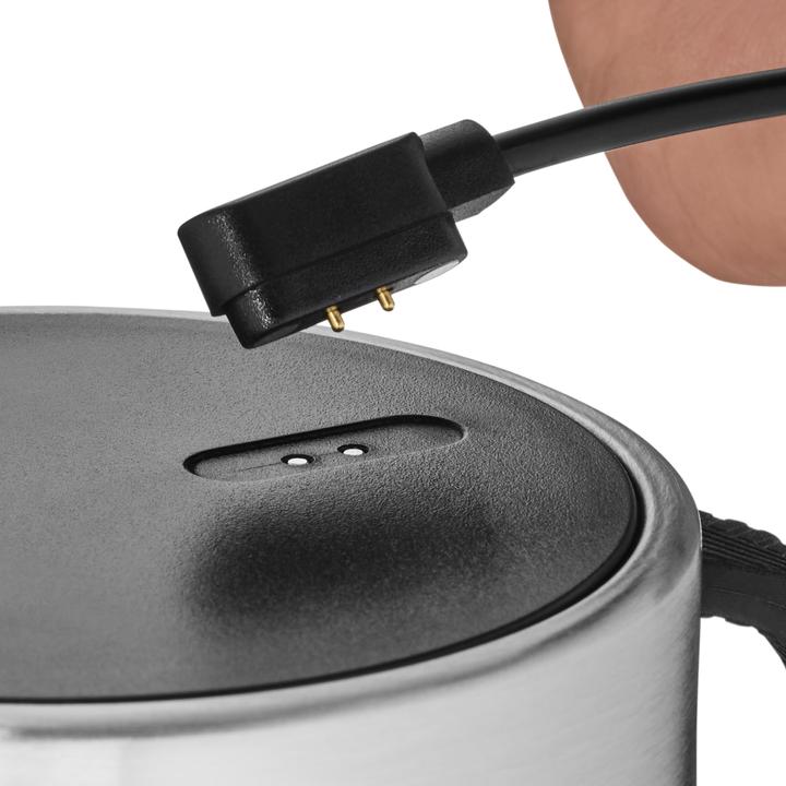 Actual product image WMF Smoothie blender (50 W)
