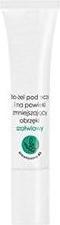 Produktbild Ziaja Bio Sage Gel For Eyes And Eyelids To Reduce Swelling 15Ml (Gel, 15 ml, Tag)