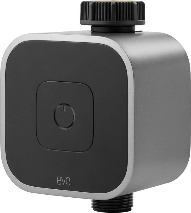 Actual product image Eve Aqua (Irrigation computer)
