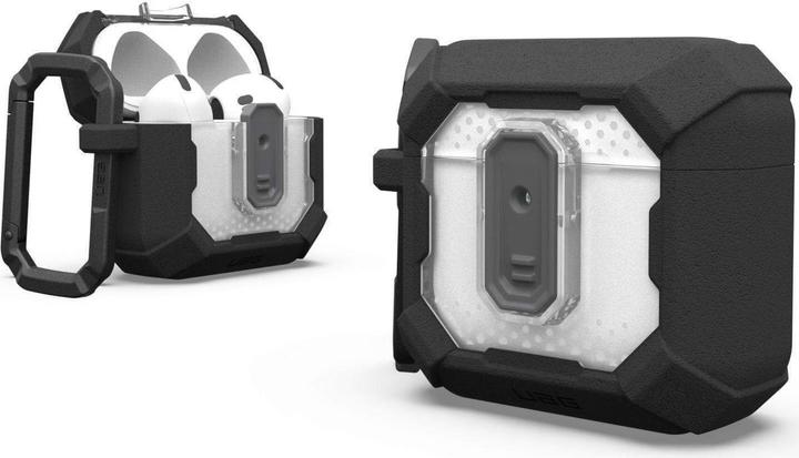Immagine prodotto UAG Plasma (Manicotto per cuffie)