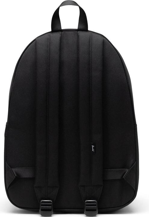 Actual product image Herschel Classic (26 l)