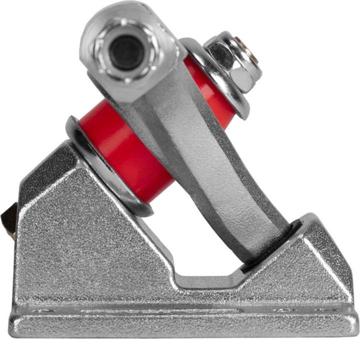 Immagine prodotto Caliber 50° Calibro III 9" Set di punte (9")