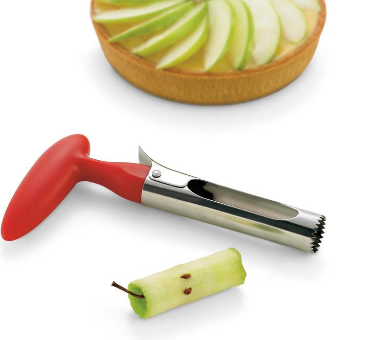 Produktbild Cuisipro Apfelentkerner