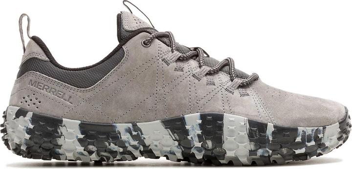 Merrell Wrapt