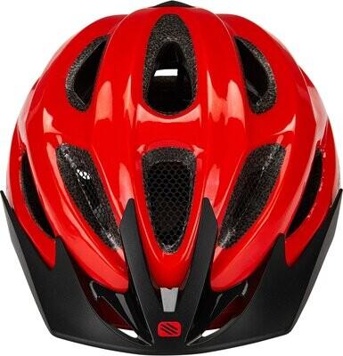 Actual product image Rudy Project Rocky (55 - 59 cm)