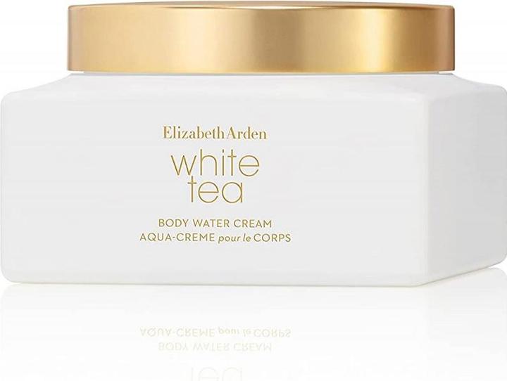 Elizabeth Arden Body Water Cream (Körpercreme, 225 ml)