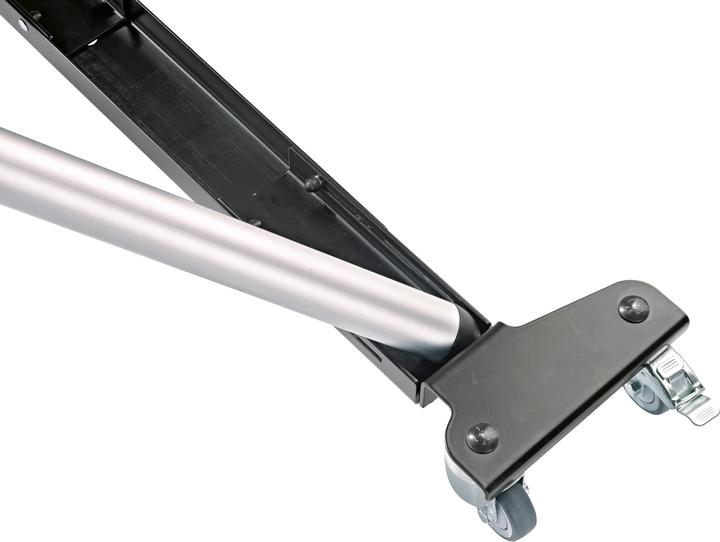 Actual product image K&M 18806