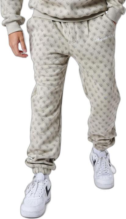 Image du produit Project X Paris jogging monogramme project x pari (S)