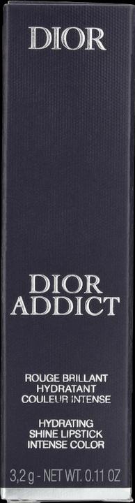 Immagine prodotto Dior Addict Shine (976 Essere Dior)