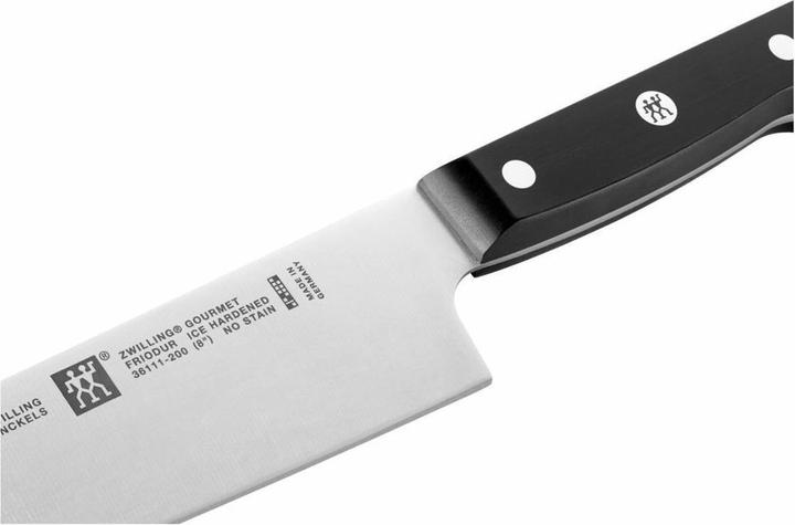 Actual product image Zwilling Professional S (20 cm)