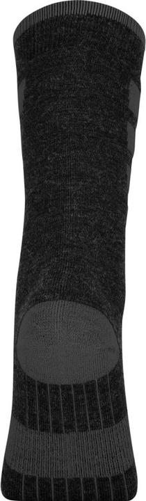 Actual product image ZigZag Znow (x2) (33, 36)