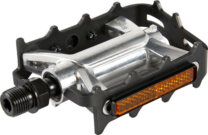 Produktbild Rockrider ALU 500