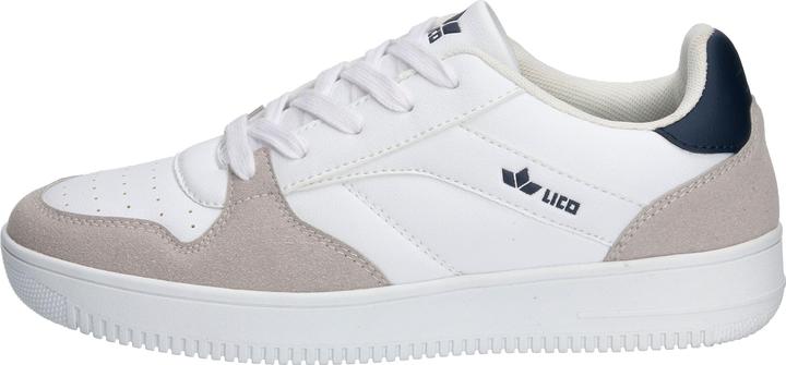 Actual product image Lico Chad (37)