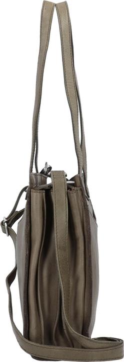 Immagine prodotto Cowboysbag Borsa a tracolla Elston in pelle da 34 cm