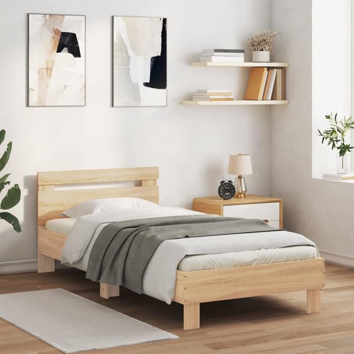 Immagine prodotto VidaXL Jarena (120 x 190 cm)