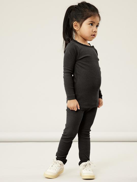 Image du produit Name it Basic (98)