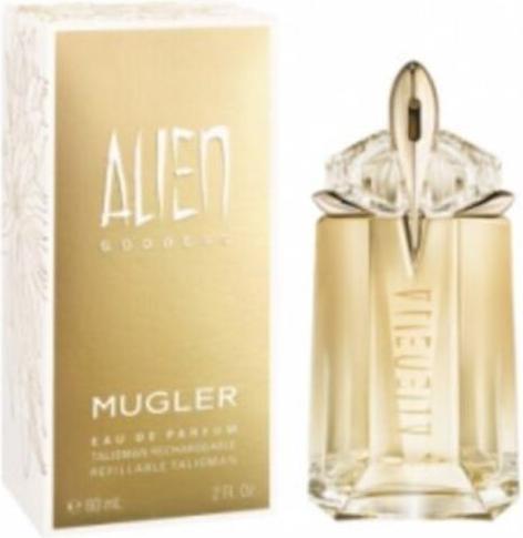 Image du produit Thierry Mugler Alien Goddess (Eau de parfum, 30 ml)