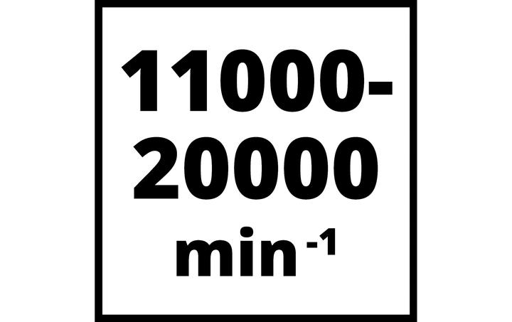 Produktbild Einhell TE-MG 300 EQ
