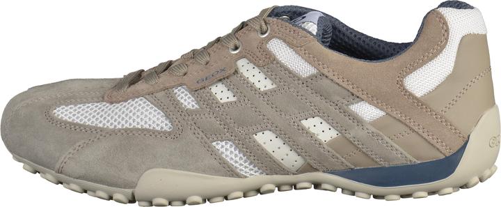 Immagine prodotto Geox Sneaker (46)