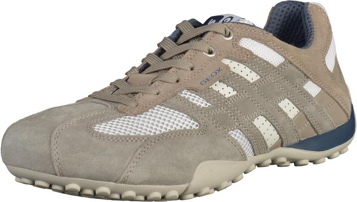 Immagine prodotto Geox Sneaker (46)