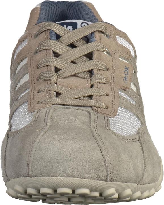 Immagine prodotto Geox Sneaker (46)