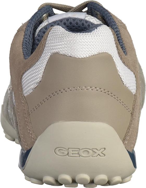 Immagine prodotto Geox Sneaker (46)
