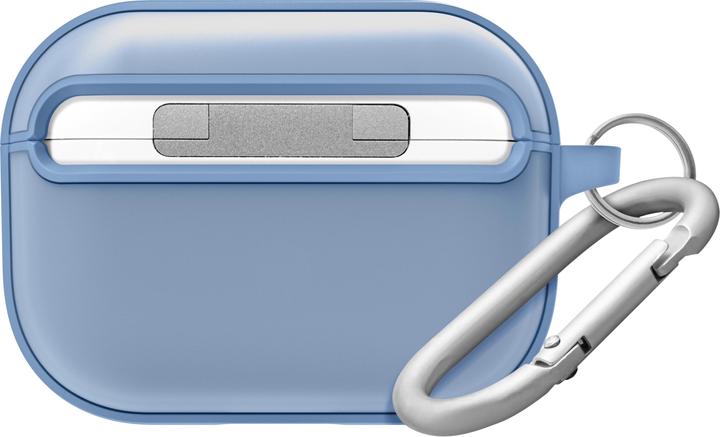Produktbild Laut Huex Protect für Apple AirPods Pro 2G (Kopfhörer Tasche)