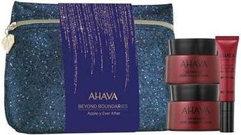 Image du produit Ahava Coffret de soins Apple-Y Ever After (Set soin du visage)
