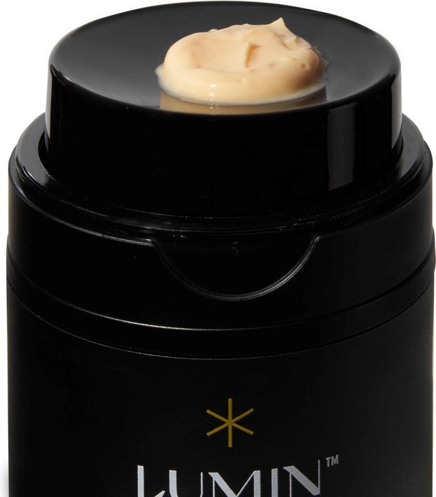 Produktbild Lumin Skincare Instant Dark Circle Corrector (20ml) (Crème, 20 ml)