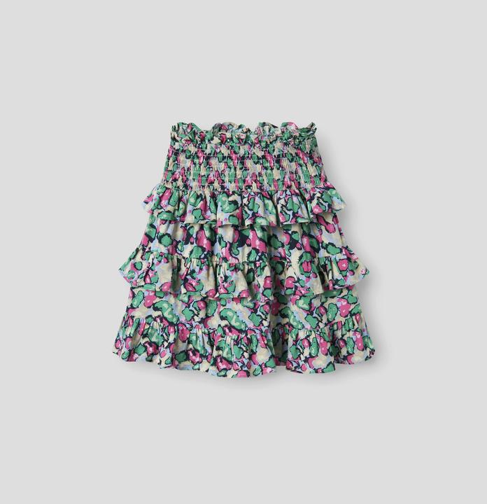 Image du produit Name it Print Rock (116)