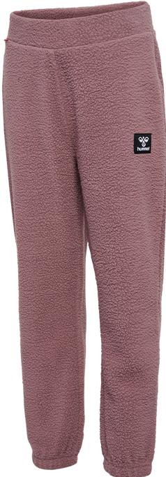 Immagine prodotto hummel Hmlatlas fleece pants (86)