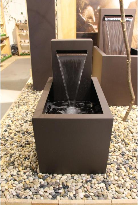 Produktbild Neogard Gartenbrunnen-Set