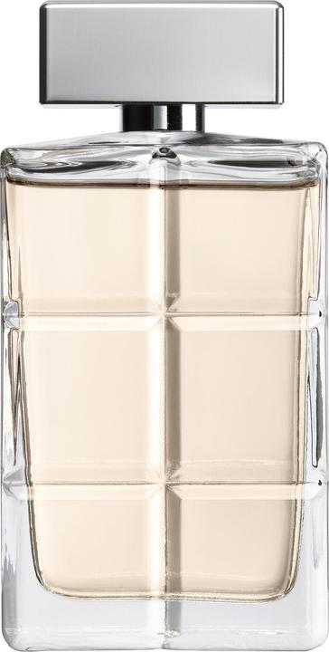 Image du produit Hugo Boss Orange Man (Eau de toilette, 100 ml)