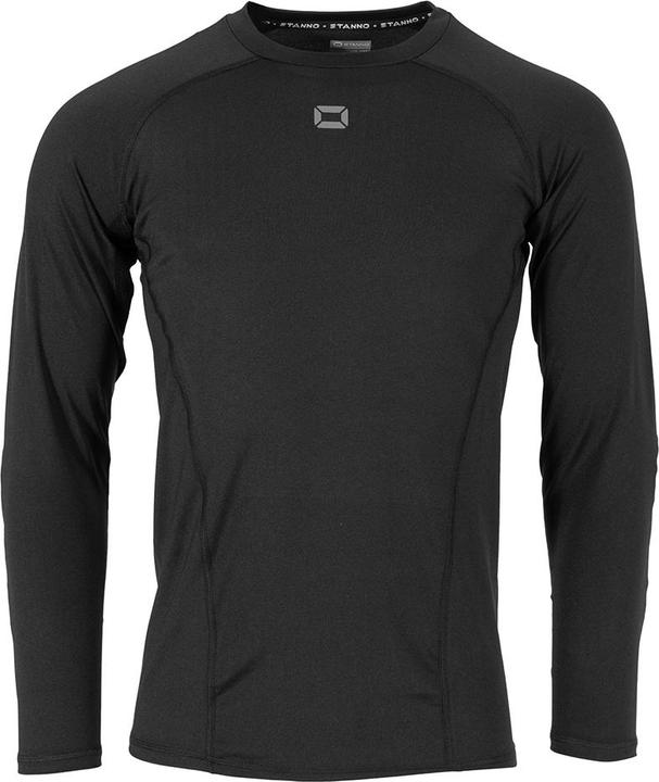 Immagine prodotto Stanno Camicia Equip Protection Pro Manica lunga (XXL)