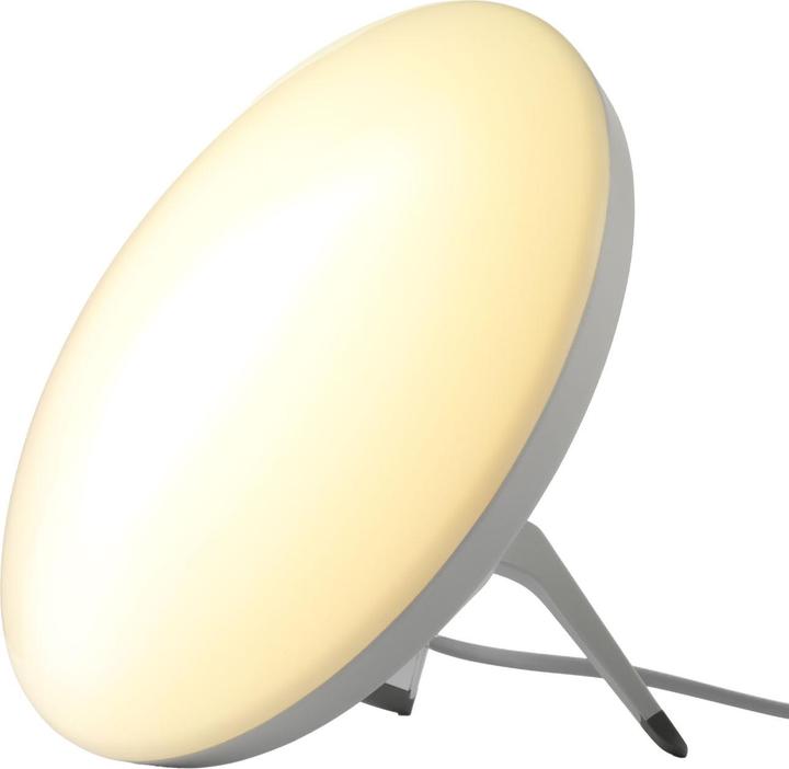 Image du produit Fysic FW-450 (10000 lx)