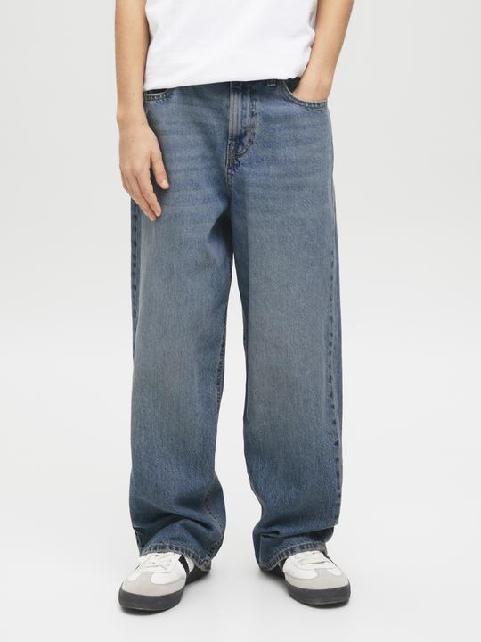 Immagine prodotto Jack & Jones Jjiron Jjoriginal Sq 203 Noos Jnr (146)