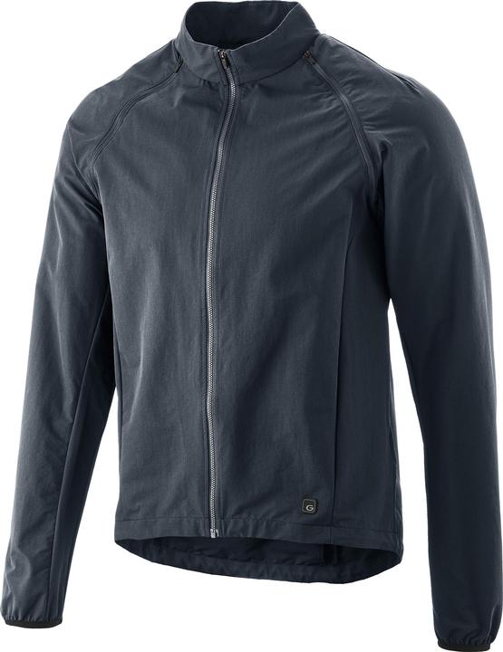 Produktbild Gonso Adventure Jacket Zip Off (L)